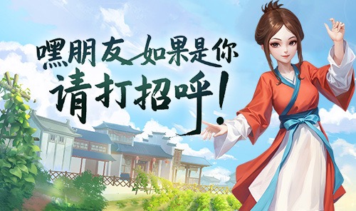 微信图片_20250715162300.jpg