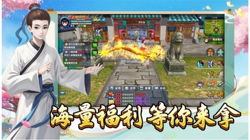 微信图片_20250724144708.jpg